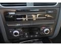 Phantom Black Pearl - A4 2.0T Sedan Photo No. 21