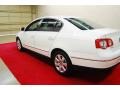 Candy White - Passat 2.0T Sedan Photo No. 4