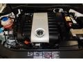 Candy White - Passat 2.0T Sedan Photo No. 22