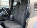 Light Khaki Metallic - Wrangler X 4x4 Photo No. 10