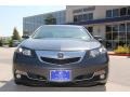 Graphite Luster Metallic - TL SH-AWD Advance Photo No. 2