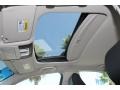 Graphite Luster Metallic - TL SH-AWD Advance Photo No. 12