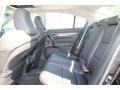 Graphite Luster Metallic - TL SH-AWD Advance Photo No. 14