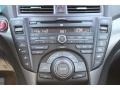 Graphite Luster Metallic - TL SH-AWD Advance Photo No. 22