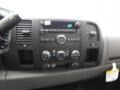 Victory Red - Silverado 2500HD LS Extended Cab 4x4 Photo No. 18
