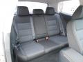 United Gray Metallic - Golf 2 Door TDI Photo No. 18
