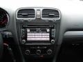 United Gray Metallic - Golf 2 Door TDI Photo No. 22