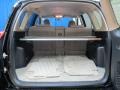 2008 Black Toyota RAV4 V6 4WD  photo #9