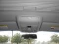 United Gray Metallic - Golf 2 Door TDI Photo No. 24
