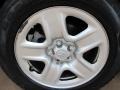 2008 Black Toyota RAV4 V6 4WD  photo #10