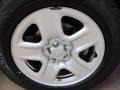 2008 Black Toyota RAV4 V6 4WD  photo #11