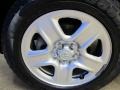 2008 Black Toyota RAV4 V6 4WD  photo #12