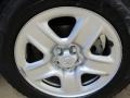 2008 Black Toyota RAV4 V6 4WD  photo #13