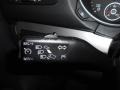 United Gray Metallic - Golf 2 Door TDI Photo No. 28