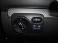 United Gray Metallic - Golf 2 Door TDI Photo No. 30