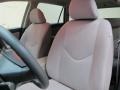 2008 Black Toyota RAV4 V6 4WD  photo #15