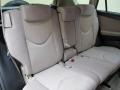 2008 Black Toyota RAV4 V6 4WD  photo #19