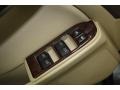 Lakeshore Slate Blue Metallic - G 35 Sedan Photo No. 16
