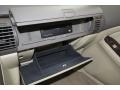 Lakeshore Slate Blue Metallic - G 35 Sedan Photo No. 18