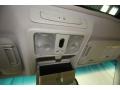 Lakeshore Slate Blue Metallic - G 35 Sedan Photo No. 19