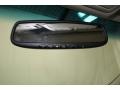 Lakeshore Slate Blue Metallic - G 35 Sedan Photo No. 20
