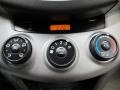 2008 Black Toyota RAV4 V6 4WD  photo #27