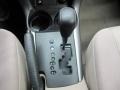 2008 Black Toyota RAV4 V6 4WD  photo #28