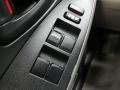 2008 Black Toyota RAV4 V6 4WD  photo #30