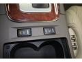 Lakeshore Slate Blue Metallic - G 35 Sedan Photo No. 25