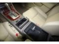 Lakeshore Slate Blue Metallic - G 35 Sedan Photo No. 26