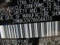 2008 Black Toyota RAV4 V6 4WD  photo #32