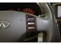 Lakeshore Slate Blue Metallic - G 35 Sedan Photo No. 27