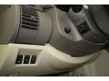 Lakeshore Slate Blue Metallic - G 35 Sedan Photo No. 29