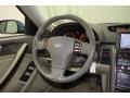 Lakeshore Slate Blue Metallic - G 35 Sedan Photo No. 33