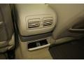 Lakeshore Slate Blue Metallic - G 35 Sedan Photo No. 35