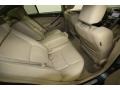 Lakeshore Slate Blue Metallic - G 35 Sedan Photo No. 37