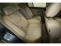Lakeshore Slate Blue Metallic - G 35 Sedan Photo No. 40