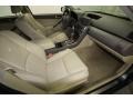 Lakeshore Slate Blue Metallic - G 35 Sedan Photo No. 41