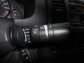 Storm Grey - Frontier SE V6 King Cab Photo No. 27
