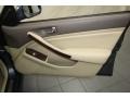 Lakeshore Slate Blue Metallic - G 35 Sedan Photo No. 42