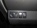 2008 Storm Grey Nissan Frontier SE V6 King Cab  photo #28