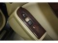 Lakeshore Slate Blue Metallic - G 35 Sedan Photo No. 43