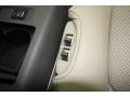 Lakeshore Slate Blue Metallic - G 35 Sedan Photo No. 44