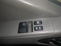 2008 Storm Grey Nissan Frontier SE V6 King Cab  photo #30