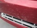 2010 Red Jewel Tintcoat Chevrolet Camaro LT Coupe  photo #8
