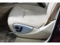 Macadamia Front Seat Photo for 2008 Mercedes-Benz GL #76475710