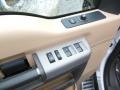 Oxford White - F350 Super Duty Lariat Crew Cab 4x4 Dually Photo No. 15