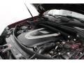 2008 Mercedes-Benz GL 4.7 Liter DOHC 32-Valve V8 Engine Photo