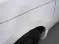Fresh Powder White - Sentra 2.0 Photo No. 10