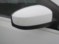 Fresh Powder White - Sentra 2.0 Photo No. 15